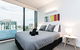 Complete Host Leopold Apartments - thumb 21