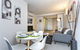 Complete Host Leopold Apartments - thumb 19