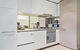 Complete Host Leopold Apartments - thumb 10