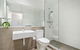 Complete Host Leopold Apartments - thumb 13