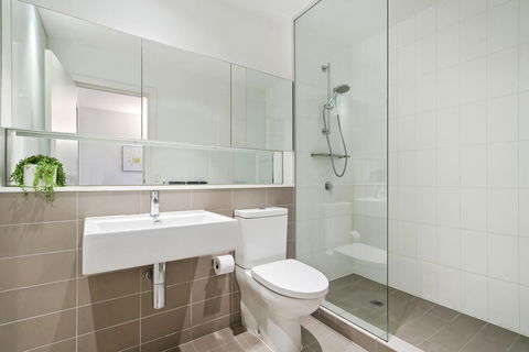 Complete Host Leopold Apartments - Grafton Accommodation 13