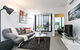 Complete Host Leopold Apartments - thumb 26