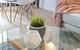 Complete Host Leopold Apartments - thumb 4