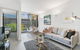 Complete Host Leopold Apartments - thumb 0