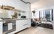 Complete Host Leopold Apartments - thumb 25