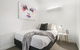 Complete Host Leopold Apartments - thumb 11