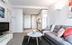 Complete Host Leopold Apartments - thumb 24