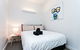Complete Host Leopold Apartments - thumb 27