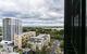 Complete Host Leopold Apartments - thumb 18