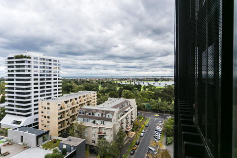 Complete Host Leopold Apartments - Grafton Accommodation 18