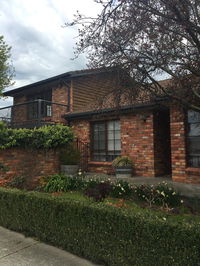 Book Ararat Accommodation Vacations Grafton Accommodation Grafton Accommodation