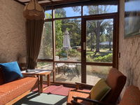 Book Raymond Island Accommodation Vacations Grafton Accommodation Grafton Accommodation