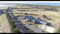 Book Connewarre Accommodation Vacations Grafton Accommodation Grafton Accommodation