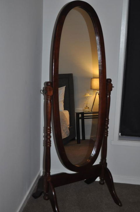 Juliet House - Grafton Accommodation 3
