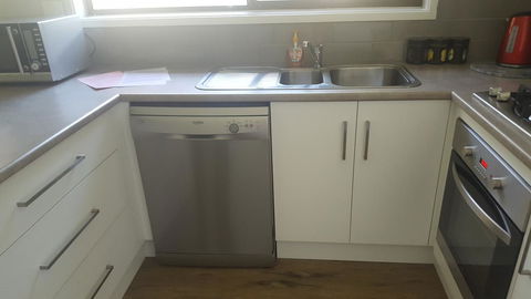Juliet House - Grafton Accommodation 8