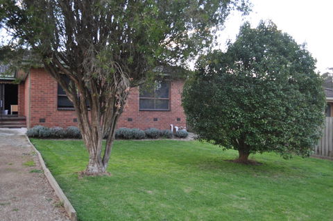 Juliet House - Grafton Accommodation 20