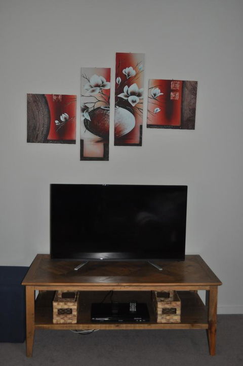 Juliet House - Grafton Accommodation 6