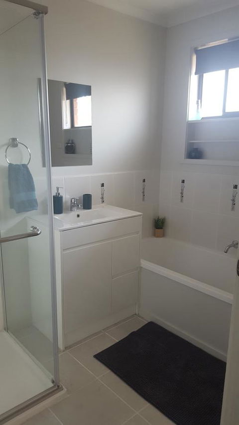 Juliet House - Grafton Accommodation 14