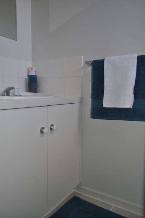 Juliet House - Grafton Accommodation 15