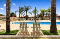 Book Numurkah Accommodation Vacations Grafton Accommodation Grafton Accommodation
