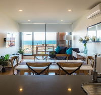 Waterfront Apt 234 Marinaquays - Grafton Accommodation