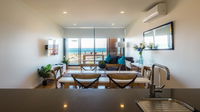 Book Werribee South Accommodation Vacations Grafton Accommodation Grafton Accommodation