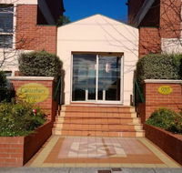 Australian Home Away  Box Hill 2 Bedroom - Grafton Accommodation