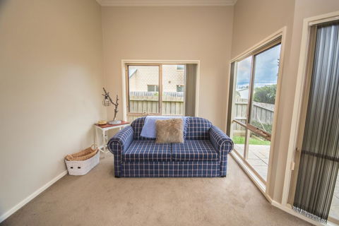 The Pitch - Grafton Accommodation 34