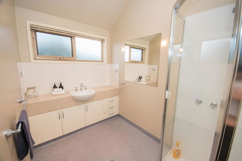 The Pitch - Grafton Accommodation 27