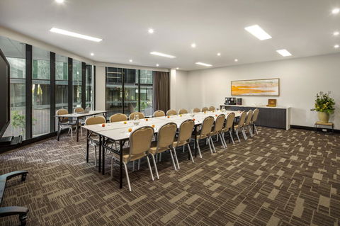 Quest Dandenong Central - Grafton Accommodation 11