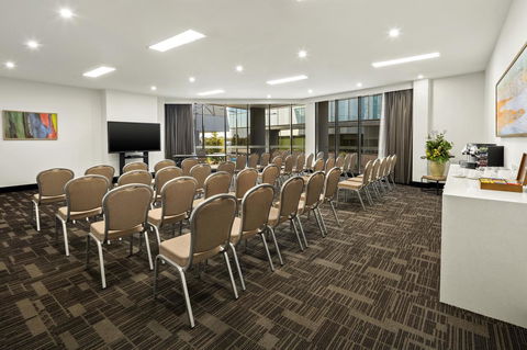Quest Dandenong Central - Grafton Accommodation 3
