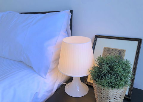 Pride Fawkner Apartments - Grafton Accommodation 18