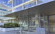 Pride Fawkner Apartments - thumb 33