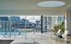Pride Fawkner Apartments - thumb 8