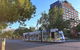 Pride Fawkner Apartments - thumb 6