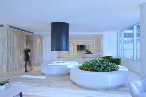 Pride Fawkner Apartments - Grafton Accommodation 21