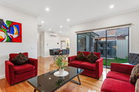 Book St Albans Accommodation Vacations Grafton Accommodation Grafton Accommodation