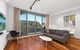 District Apartments Fitzroy - thumb 15