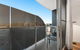 District Apartments Fitzroy - thumb 13