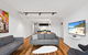 District Apartments Fitzroy - thumb 6