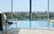 Fawkner Apartment Bay-view 5 - thumb 10