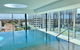 Fawkner Apartment Bay-view 5 - thumb 18