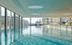Fawkner Apartment Bay-view 5 - thumb 9