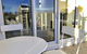 Fawkner Apartment Bay-view 5 - thumb 20
