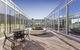 Fawkner Apartment Bay-view 5 - thumb 11