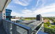 Fawkner Apartment Bay-view 5 - thumb 4