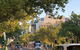Fawkner Apartment Bay-view 5 - thumb 15
