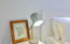 Fawkner Apartment Bay-view 5 - thumb 8