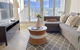 Fawkner Apartment Bay-view 5 - thumb 1