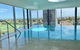 Fawkner Apartment Bay-view 5 - thumb 17